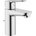 GROHE BauEdge 32819000