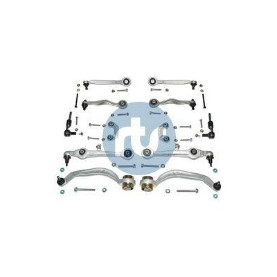 RTS-99.05001