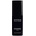 CHANEL Antaeus EDT 100 ml Tester