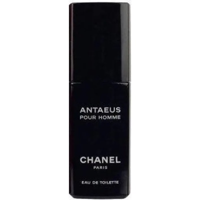 CHANEL Antaeus EDT 100 ml Tester