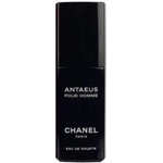CHANEL Antaeus EDT 100 ml Tester Парфюми