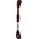 Anchor muline 8m 00380