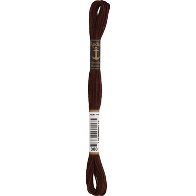 Anchor muline 8m 00380