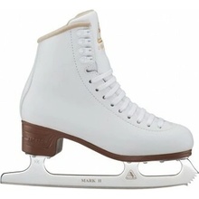 Jackson Mystique