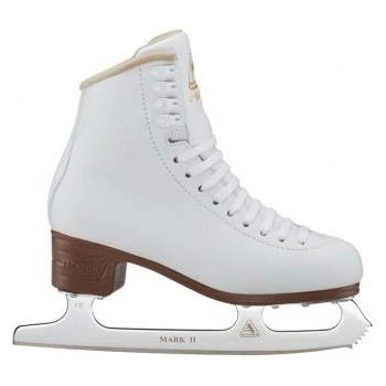Jackson Mystique