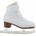 Jackson Mystique