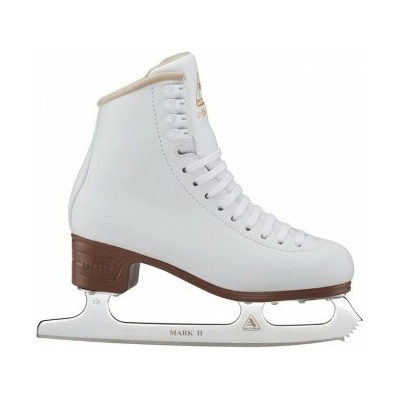 Jackson Mystique