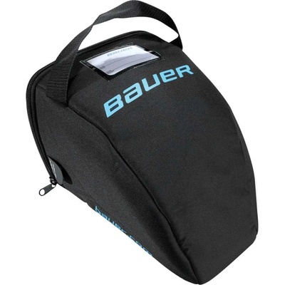 Bauer Goal Mask Bag