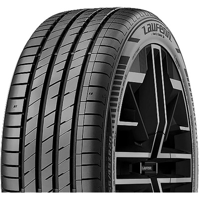 LAUFENN LK12 S FIT2 195/65 R15 91V