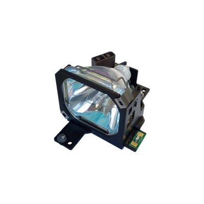 Lampa do projektora Epson EMP-5550C, originálna lampa vrátane modulu