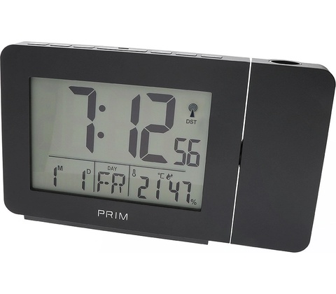 PRIM C02.4297.90