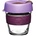 KeepCup BREW VANDA 177 ml