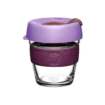 KeepCup BREW VANDA 177 ml