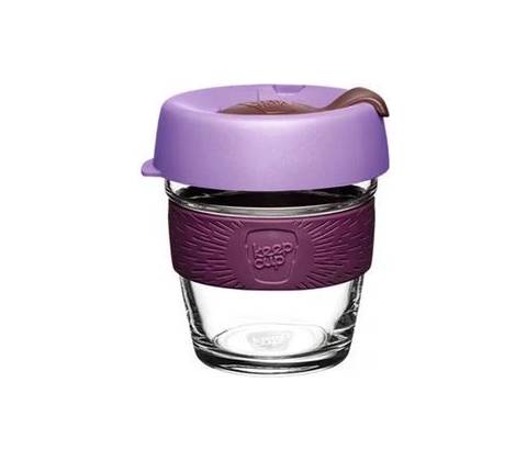 KeepCup BREW VANDA 177 ml