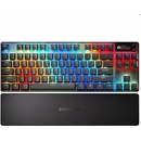 SteelSeries Apex Pro TKL WL Gen 3 64871
