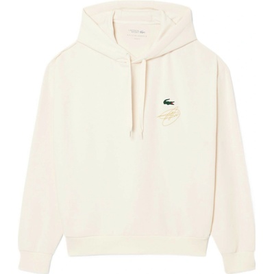 Lacoste Tennis Performance Sweatshirt Lapland