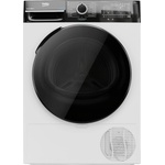 BEKO BM3T4924WBC