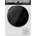 BEKO BM3T4924WBC