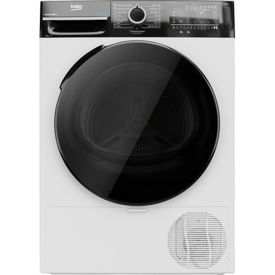 BEKO BM3T4924WBC