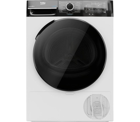 BEKO BM3T4924WBC