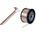 Real Cable CAT250015 (CAT250015)
