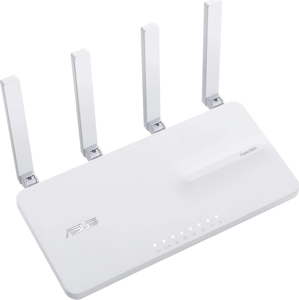 Asus EBR63