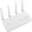 Asus EBR63