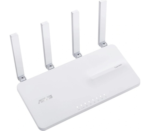 Asus EBR63