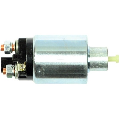Spínač startéru AS-PL SS3032