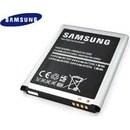 Baterie pro mobilní telefony Samsung EB-535163LU