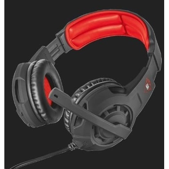 Trust GXT 310 Radius Gaming Headset