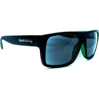 Giants Fishing Polarized Glasses Street