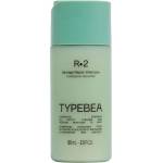 Typebea Damage Repair Shampoo Шампоан за коса дамски 60ml