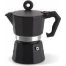 LA MOKA 1