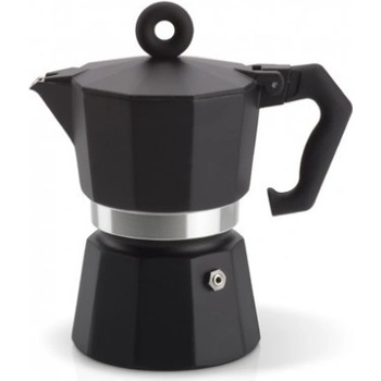 LA MOKA 1