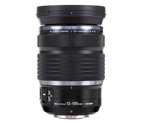 OM SYSTEM EZ-M1210 PRO