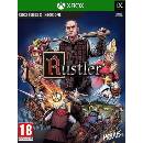 Rustler
