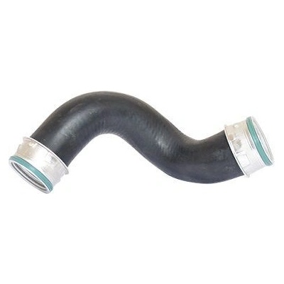Hadica turba, Hadica plniaceho vzduchu BUGIAD 87601
