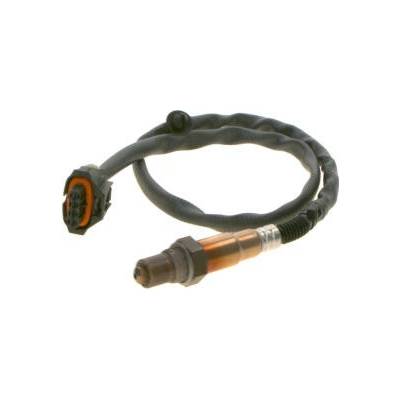 Lambda sonda BOSCH 0 258 010 147