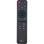 LG an-mr25ga ai - оригинален магически дистанционен контрол с гласово управление (an-mr25ga ai) Дистанционно