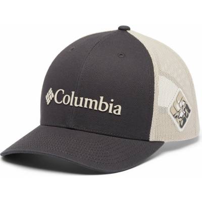 Columbia Mesh Snap Back béžová