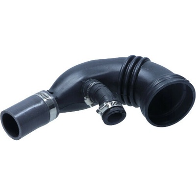 Hadice plnícího vzduchu MAXGEAR 68-0454 (680454)