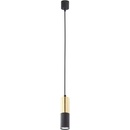 TK Lighting 4366