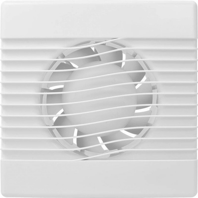 Haco AV BASIC 120 S 0909