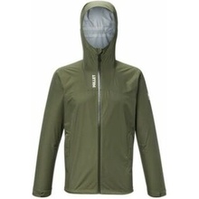 Millet SENECA 2 5L JKT Men zelená
