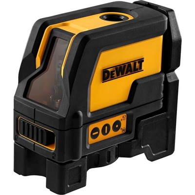 DeWALT DW0822