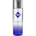 Id lubricantes - id free Id free - water based hypoallergenic 2.2 floz