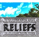 Reliefs