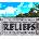 Reliefs