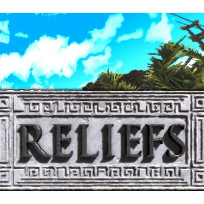 Reliefs